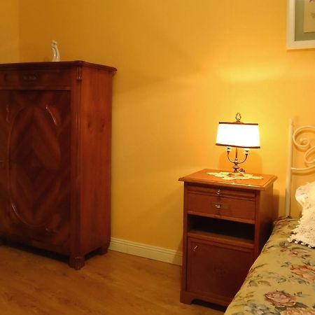 Apartamenty Centrum Villa Perla Jelenia Góra Esterno foto