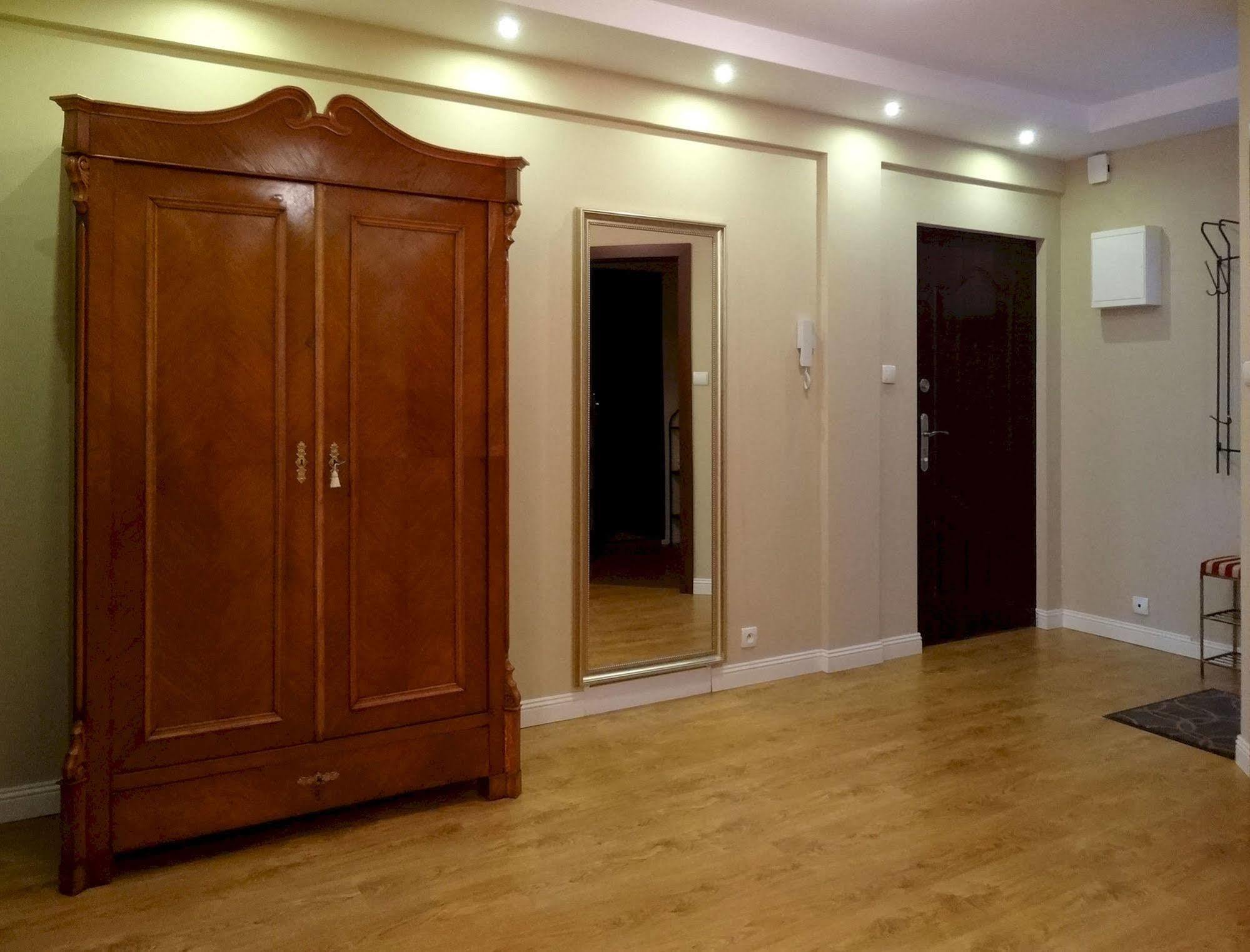 Apartamenty Centrum Villa Perla Jelenia Góra Esterno foto