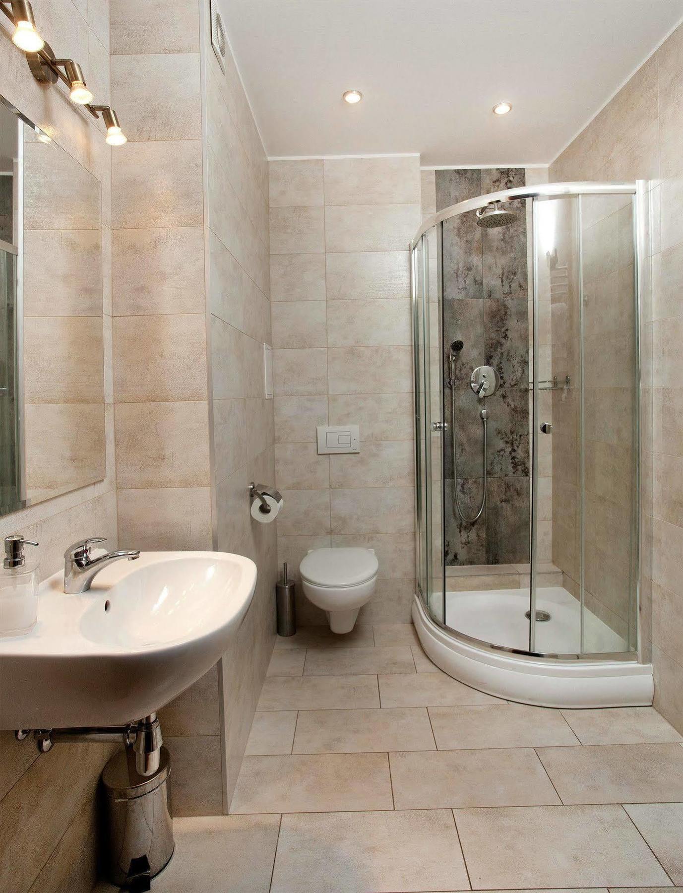 Apartamenty Centrum Villa Perla Jelenia Góra Esterno foto