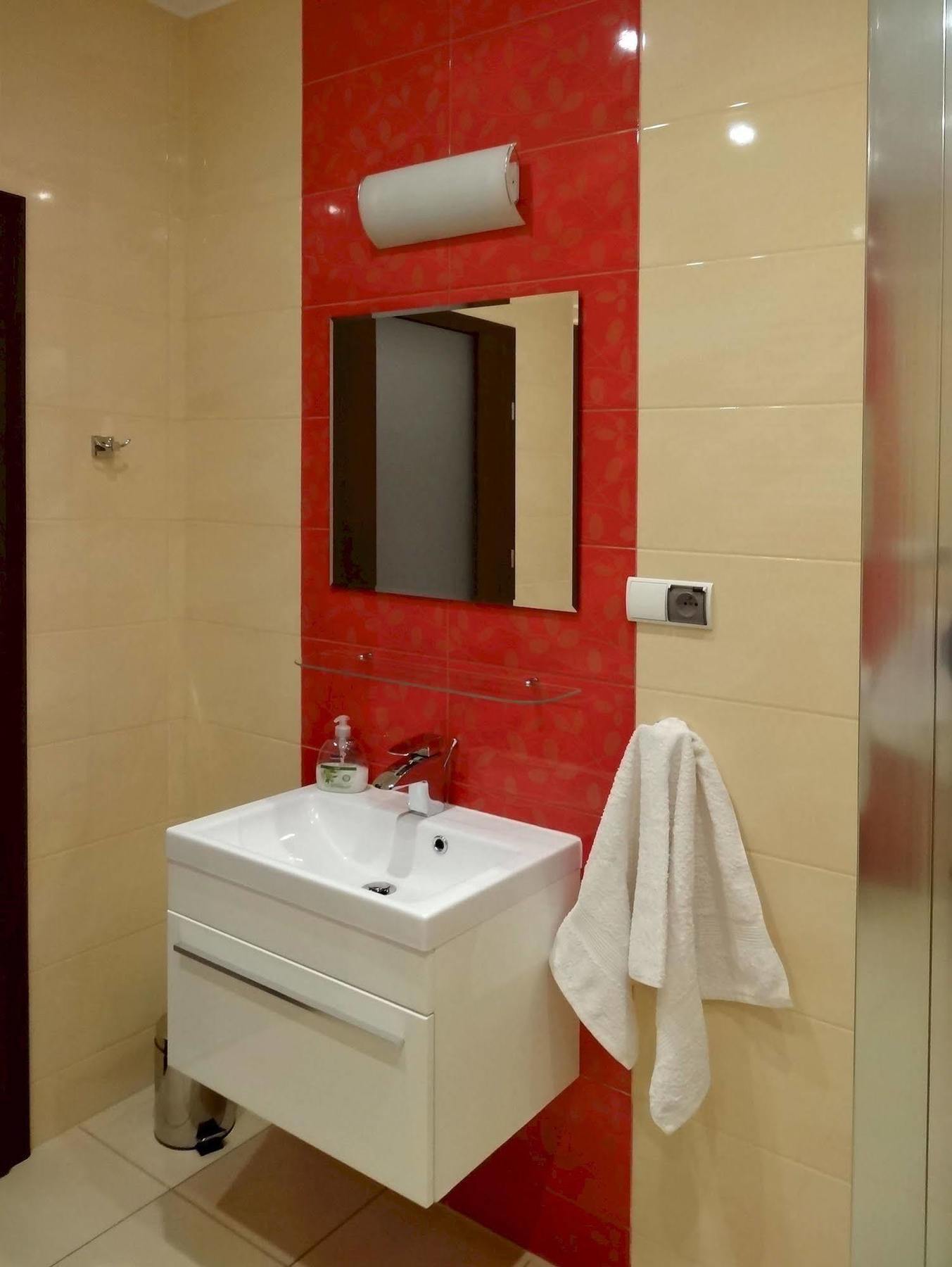 Apartamenty Centrum Villa Perla Jelenia Góra Esterno foto