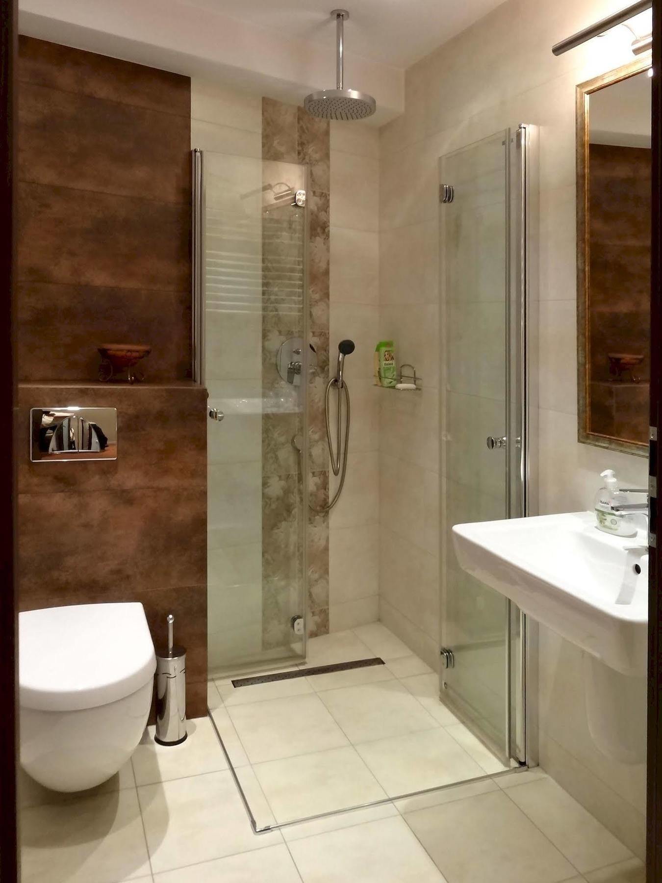 Apartamenty Centrum Villa Perla Jelenia Góra Esterno foto