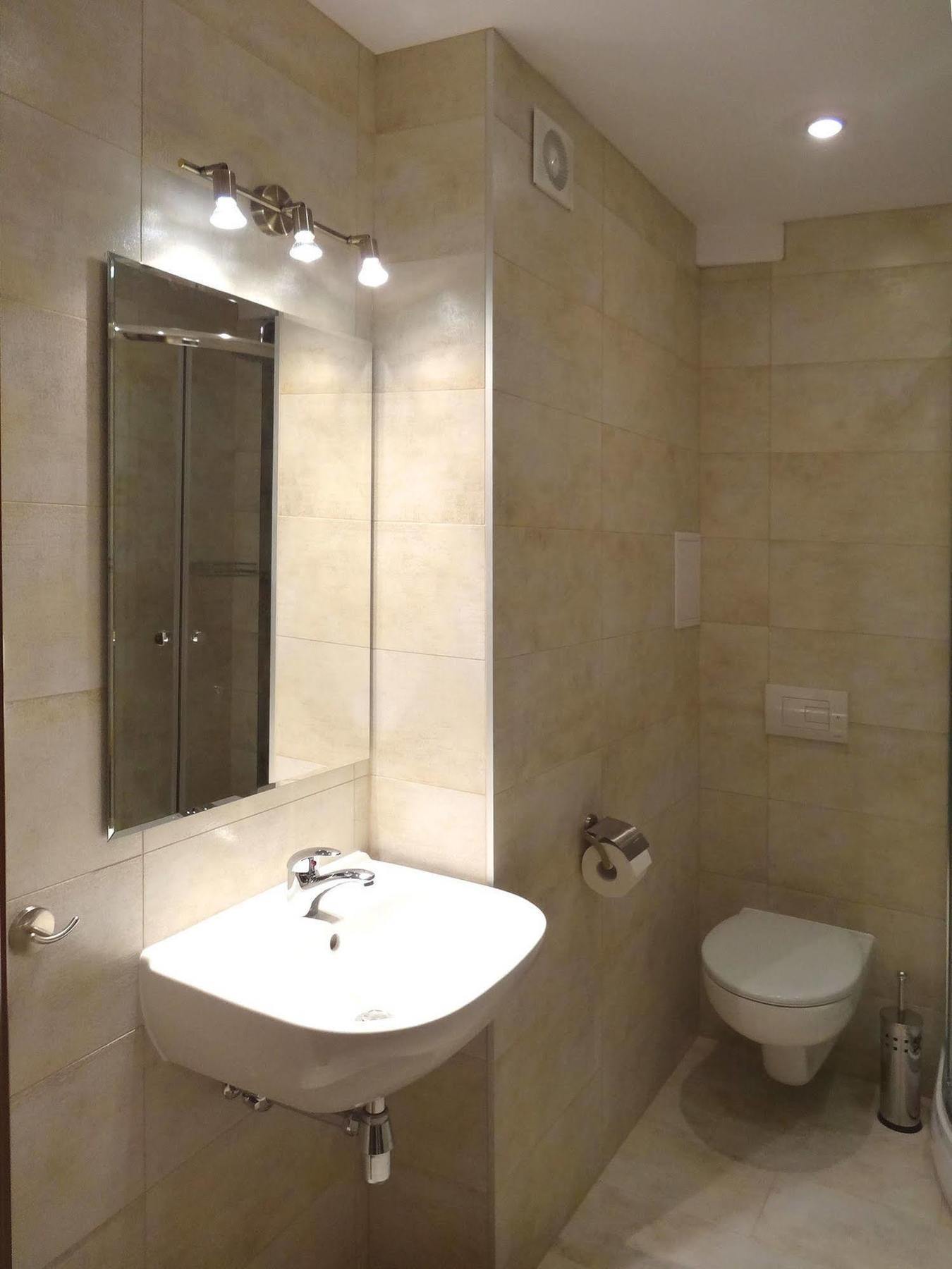 Apartamenty Centrum Villa Perla Jelenia Góra Esterno foto